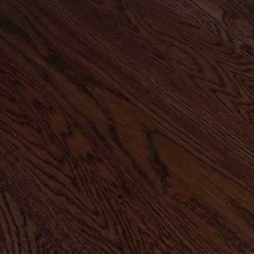 ДУБ R-40 ПАРКЕТНАЯ ДОСКА PARQUET PRIME